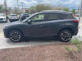 Used 2016 MAZDA CX-5 Grand Touring image 6