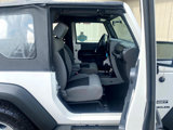 Used 2010 Jeep Wrangler Sport image 3