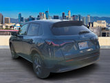 Used 2024 Honda HR-V EX-L image 2