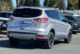 Used 2016 Ford Escape SE w/ Equipment Group 201A image 5