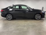 Used 2024 BMW 228i Gran Coupe w/ Convenience Package image 6