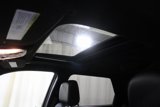 Used 2021 Dodge Durango Citadel image 3
