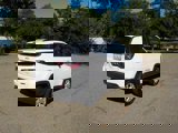 Used 2024 Jeep Compass Latitude image 5