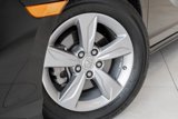 Used 2018 Honda Odyssey EX-L image 2