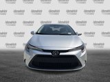 Used 2023 Toyota Corolla LE image 3