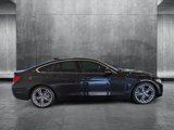 Used 2016 BMW 428i Gran Coupe image 4