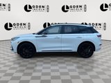 Certified 2025 Lincoln Corsair FWD w/ Equipment Group 101A image 5