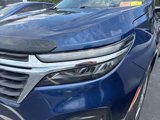 Used 2022 Chevrolet Equinox LS w/ LS Convenience Package image 5