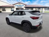 New 2024 Chevrolet TrailBlazer ACTIV w/ Convenience Package image 6