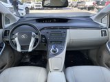 Used 2010 Toyota Prius image 5