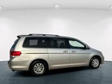 Used 2008 Honda Odyssey EX-L image 5