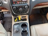 Used 2015 Dodge Durango Citadel w/ Technology Group image 6