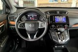 Used 2022 Honda CR-V EX image 5