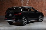 Used 2023 BMW X1 xDrive28i w/ Convenience Package image 5