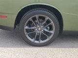 Used 2021 Dodge Challenger GT w/ Blacktop Package image 5