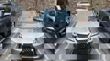 Used 2019 Lexus UX 200 image 4