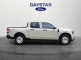New 2025 Ford Maverick XL image 2