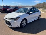 Used 2022 Toyota Corolla LE image 2