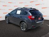 Used 2014 Subaru Crosstrek 2.0i Limited image 3