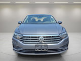 Used 2019 Volkswagen Jetta SE w/ Cold Weather Package image 3