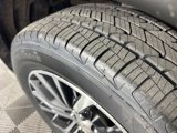 Used 2019 Mitsubishi Outlander Sport SE image 3