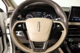 Used 2020 Lincoln Corsair Reserve image 3
