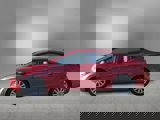 Used 2014 Hyundai Elantra SE w/ Option Group 02 image 5