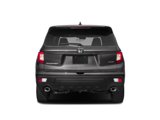 Used 2019 Honda Passport Sport image 5