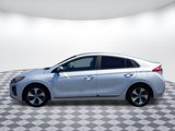 Used 2018 Hyundai Ioniq Electric image 4