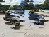 Used 2020 Honda Accord Sport image 3