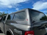Used 2019 RAM 2500 Laramie image 5
