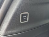 New 2025 Chrysler Pacifica Select image 6