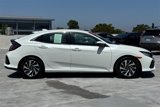 Used 2019 Honda Civic LX image 2