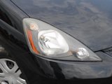 Used 2011 Honda Fit image 2