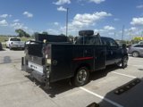 Used 2008 Ford F350 XL image 2