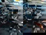 Used 2015 Chevrolet Equinox LT w/ Driver Convenience Package image 4
