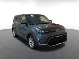 Used 2024 Kia Soul LX w/ Option Group 015 image 3