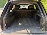 Certified 2020 Land Rover Range Rover HSE image 6