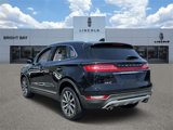 Used 2019 Lincoln MKC Reserve w/ MKC Climate Package image 4