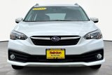 Used 2022 Subaru Impreza 2.0i Premium image 3
