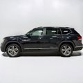 Used 2018 Volkswagen Atlas SE w/ R-Line Package image 4