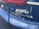 Used 2019 Hyundai Santa Fe SEL image 5