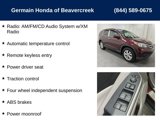 Used 2014 Honda CR-V EX-L image 5