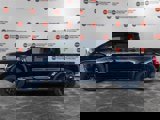 New 2025 GMC Sierra 1500 Elevation image 2