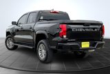 Used 2023 Chevrolet Colorado LT image 2