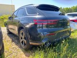 Used 2022 Genesis GV70 3.5T Sport w/ Sport Prestige Package image 5