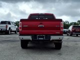 Used 2012 Ford F150 Lariat w/ Lariat Plus Pkg image 5