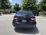 Used 2020 Toyota Corolla LE image 4