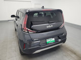 Used 2024 Kia Soul LX w/ Option Group 015 image 6