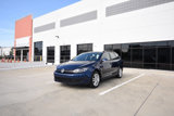 Used 2013 Volkswagen Jetta TDI image 4